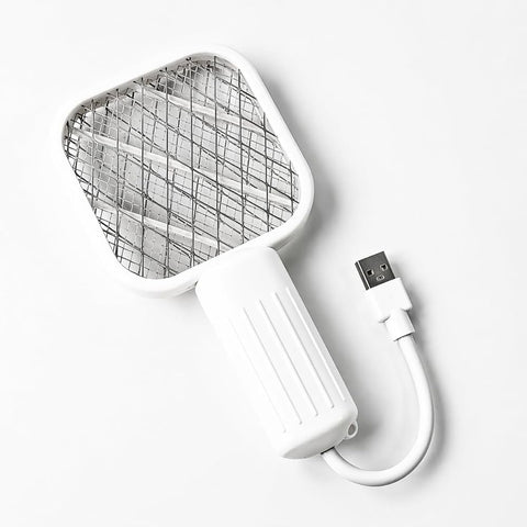 Electric Mosquito Killer