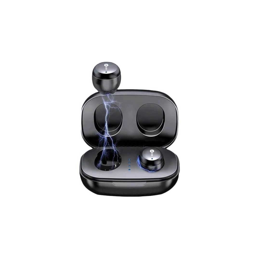 Lenovo Lecoo EW301 TWS Wireless Bluetooth Earbuds