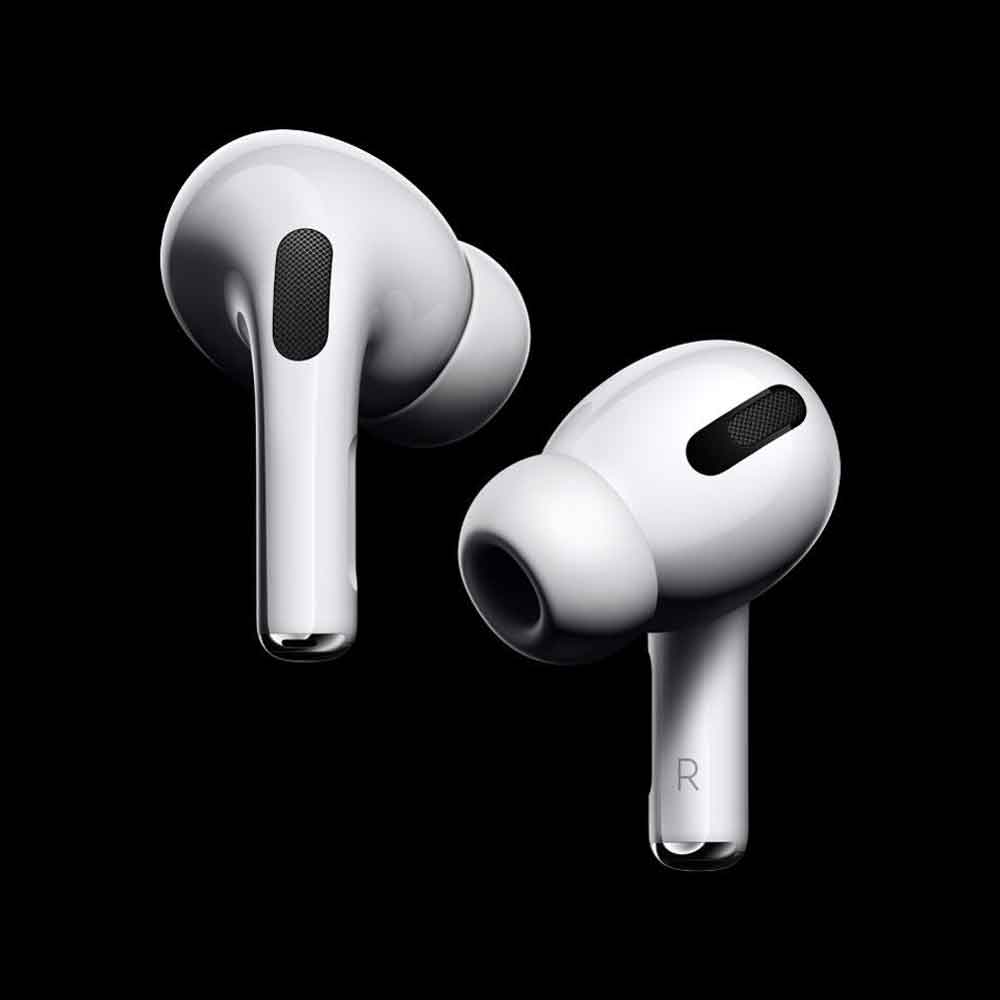 Apple Airpod Pro TWS