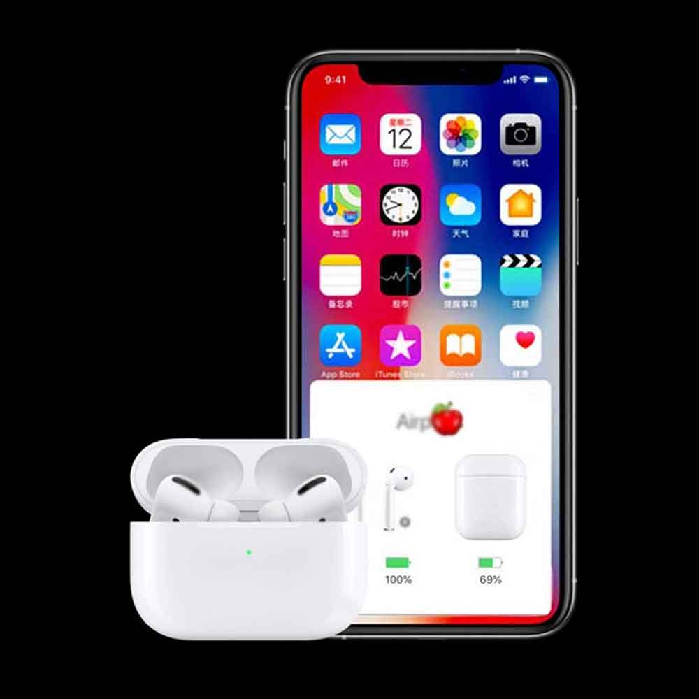 Apple Airpod Pro TWS