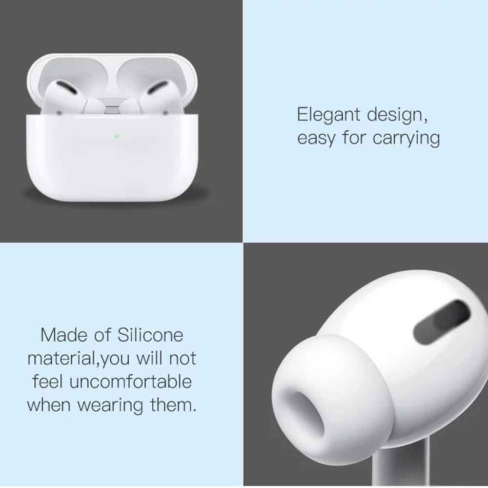 Apple Airpod Pro TWS