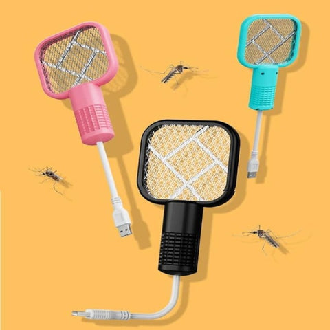 Electric Mosquito Killer