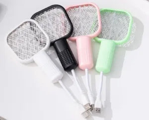 Electric Mosquito Killer