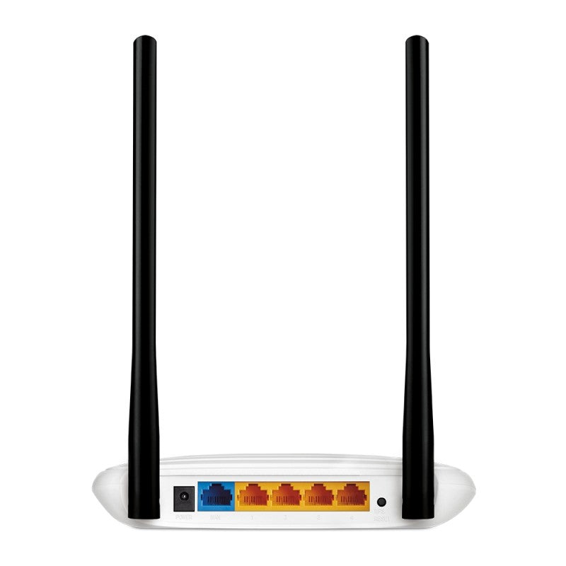 TP-Link TL-WR841N